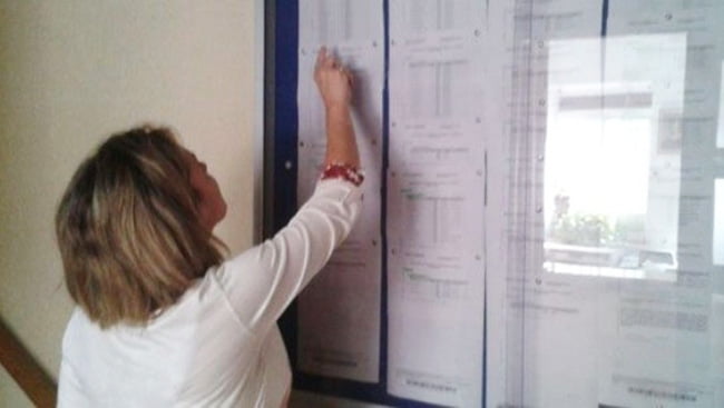 Docente listado inscriptos 21marzo2018 1