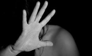 Violencia genero mujer 1noviembre2018