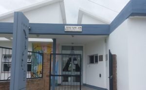 Jin 10 edificio ingreso 14diciembre2018