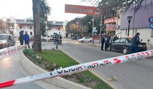 Riocuarto balancera intendente pampeano 17mayo2019