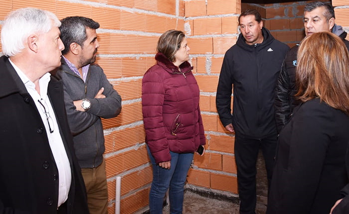 Alonsofernanda Recorrida Obras Toay 10junio2019