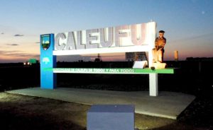 Caleufu Ingreso Localidad 28junio2019