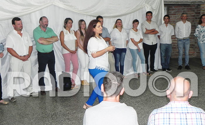 Curutchetmonica presentacion lista candidatos ucr 30diciembre2018