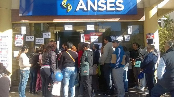 Anses Oficina Tramites 22julio2019