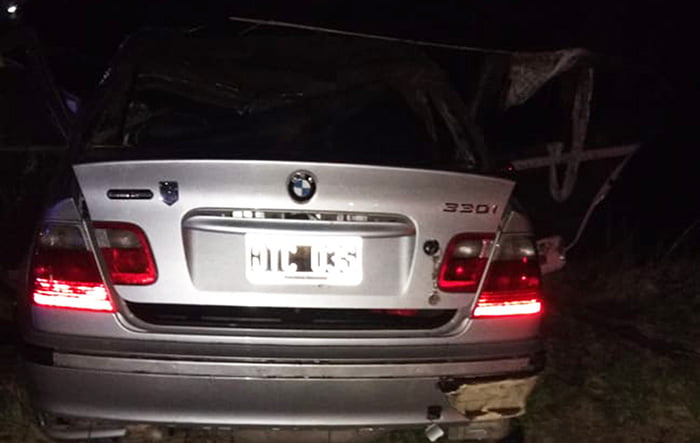 Cortezjorge accidente fallecimiento 22agosto2019