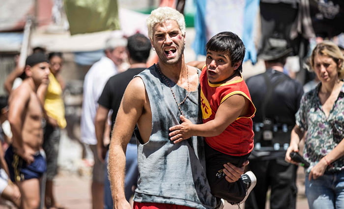Elmarginal serie 14agosto2019