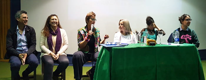 Maggioadriana ley fomento desarrollo audiovisual generalpico 7agosto2019