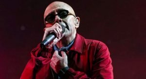 SolariIndio show 30agosto2019