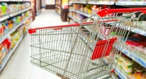 Supermercado changuito vacio 21febrero2017