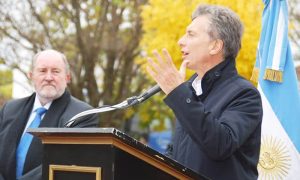 Vernacarlos mauriciomacri acto ingenieroluiggi archivo1