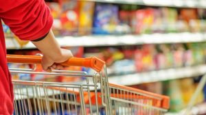 Supermercado clienta chango mercaderias 22setiembre2016 648x364