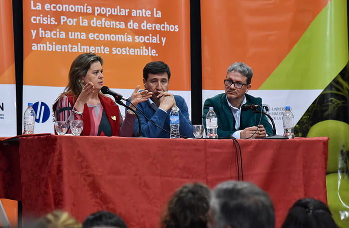 Alonsofernanda Exposicion Congreso Economiasocial 17setiembre2019