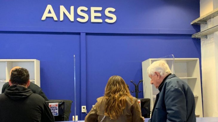 Anses Jubilados Tramites Oficina 8octubre2019