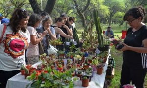 Jardinbotanico expovivero publico archivo2018