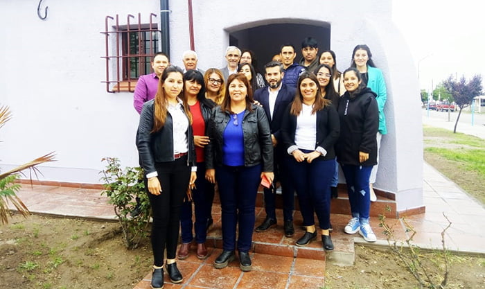 Stj Capacitacion Juzgadopaz Santaisabel 18octubre2019