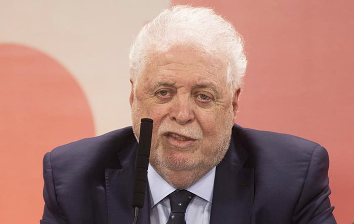 Gonzalezgarciagines conferencia anuncio 16diciembre2019
