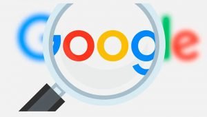 Google Lupa 11diciembre2019