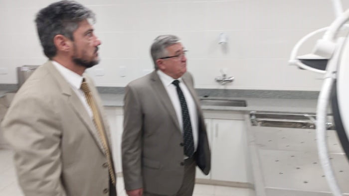 Morgue generalacha funcionarios 4diciembre2019