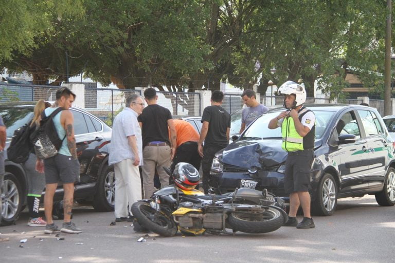 Choque motociclista nikoloffvictor generalpico 13febrero2020 1