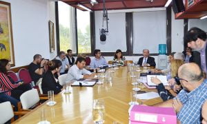 Camaradiputados lapampa kohanmario coronavirus 12marzo2020