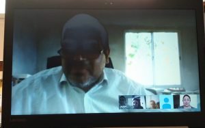 Sotoclaudio Juez Videoconferencia 26marzo2020