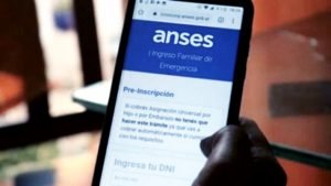 Anses Smartphone Efi 16abril2020