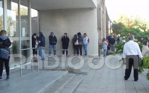 Blp gente colas coronavirus 3abril2020