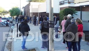 Blp gente colas coronavirus 3abril2020 1