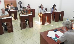 Concejodeliberante sesion 2abril2020