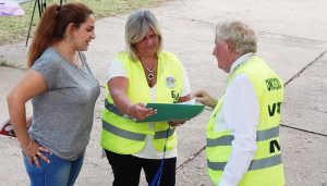 Curutchetmonica Jornada Vial 16abril2020