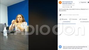 Curutchetmonica videoconferencia 1abril2020