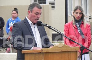 Reangel discurso casa conhelomayo2014