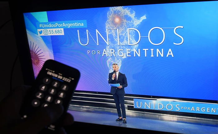 Unidosporargentina Programa 6abril2020