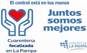 Cuarentena focalizada banner 30abril2020