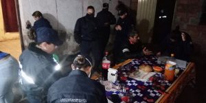 Intendente Sanluis Asado Separado 26abril2020