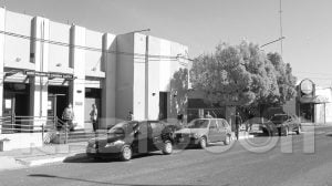 Municipalidad eduardocastex tramites vecinos byn abril 2020