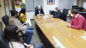 Ipav lezcanojorge capacitacion martilleros 26mayo2020