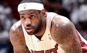 Jameslebron basquetbolsita 8mayo2020