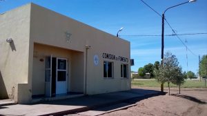 Limaymahuida comisionfomento edificio mayo2017