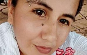 Ocamporocio femicidio jujuy 11mayo2020