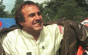 Reutemanncarlos triunfo monaco 18mayo2020