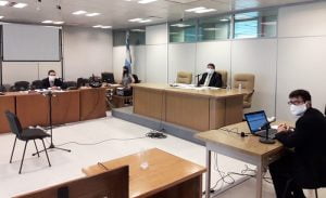Stj juicio aislamiento social barbijos 13mayo2020
