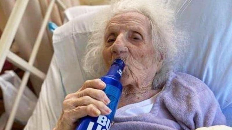 Stejnajennie ancianda cerveza 29mayo2020