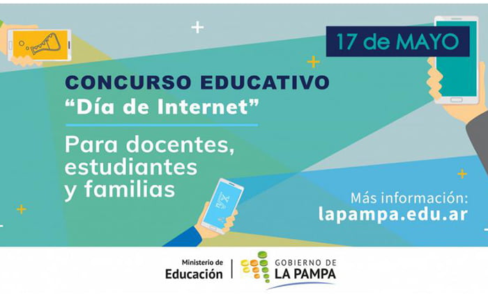 Concurso Internet 19mayo2020