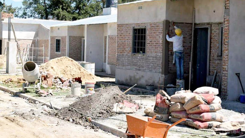 Construccion albanil trabajos 14mayo2020