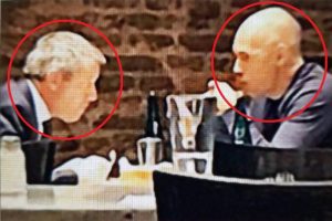 Afi Espionaje Monzoemilio Rodriguezlarretahoracio Cena 6junio2020