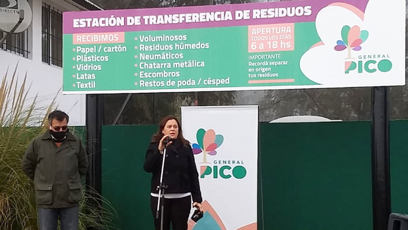 Alonsofernanda Planta Transferencia Residuos 8junio2020