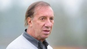Bilardocarlos entrenador seleccionargentina 4junio2020