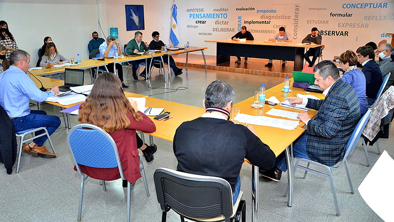 Camaradiputados lapampa comision asuntosagrarios 24junio2020 2