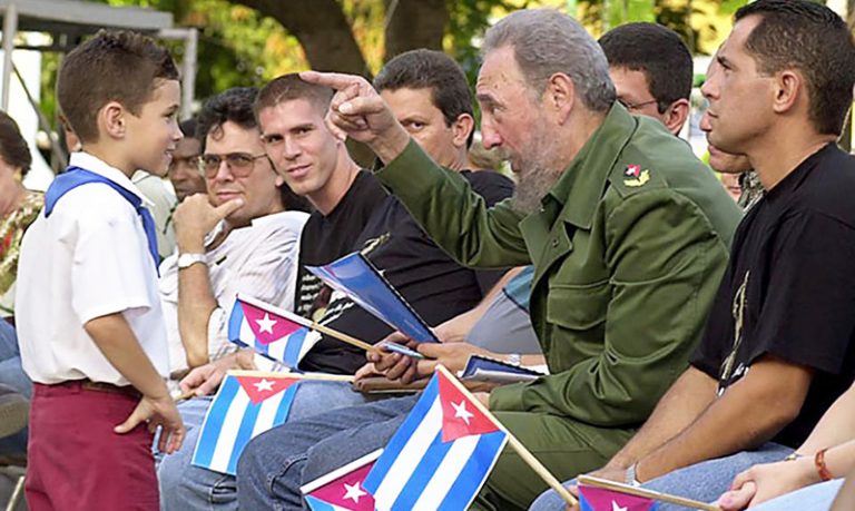 Gonzalezelian Castrofidel Saludo 28junio2020